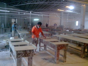 广州市创新石材工艺厂
