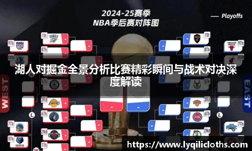 星空体育官方网站
