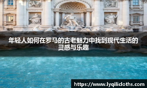 星空体育官方网站