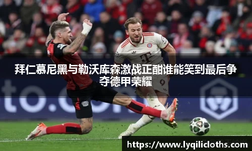 星空·体育中国官方网站