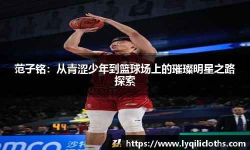 星空体育官方网站