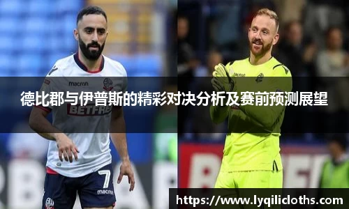 星空体育官方网站